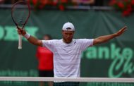 Speltips - ATP - Måndag 24 juli - 2017